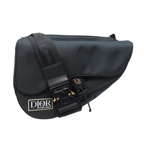 christian dior sacoche homme